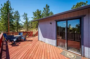55 W Crosscut, Bailey, CO 80421 - Photo 7