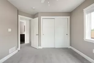 3404 N Clayton St, Denver, CO 80205 - Photo 31