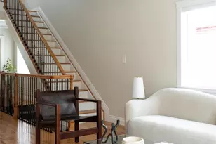3404 N Clayton St, Denver, CO 80205 - Photo 9