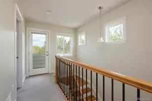 3404 N Clayton St, Denver, CO 80205 - Photo 19