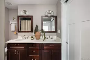 3404 N Clayton St, Denver, CO 80205 - Photo 27