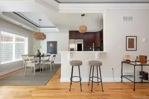3404 N Clayton St, Denver, CO 80205 - Photo 5