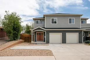 3404 N Clayton St, Denver, CO 80205 - Photo 3