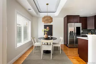 3404 N Clayton St, Denver, CO 80205 - Photo 13
