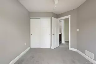3404 N Clayton St, Denver, CO 80205 - Photo 33