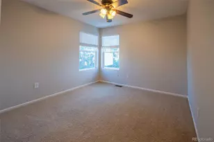 4787 S Elk Way, Aurora, CO 80016 - Photo 17