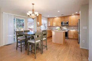 4787 S Elk Way, Aurora, CO 80016 - Photo 5