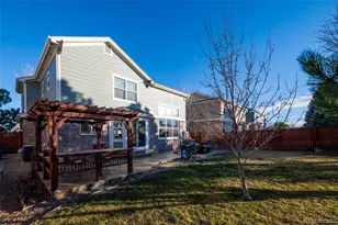 4787 S Elk Way, Aurora, CO 80016 - Photo 21