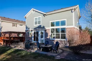 4787 S Elk Way, Aurora, CO 80016 - Photo 19