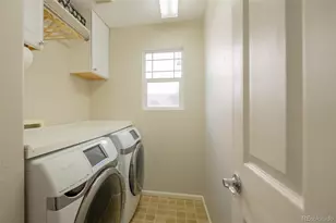 4787 S Elk Way, Aurora, CO 80016 - Photo 11