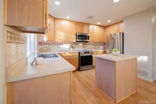 4787 S Elk Way, Aurora, CO 80016 - Photo 7