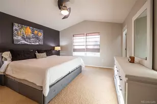 4787 S Elk Way, Aurora, CO 80016 - Photo 13