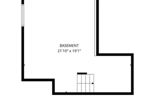 4787 S Elk Way, Aurora, CO 80016 - Photo 27