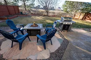 4787 S Elk Way, Aurora, CO 80016 - Photo 23