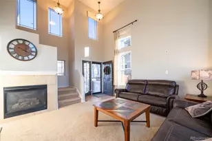 4787 S Elk Way, Aurora, CO 80016 - Photo 3