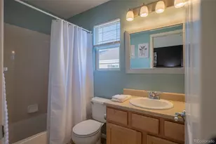 4787 S Elk Way, Aurora, CO 80016 - Photo 15