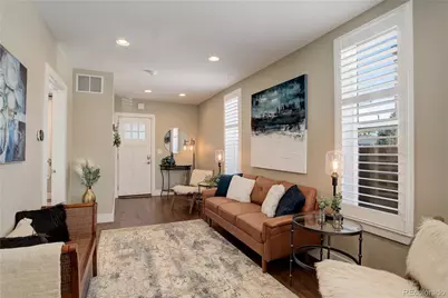 3622 W 29th Avenue, Denver, CO 80211 - Photo 9