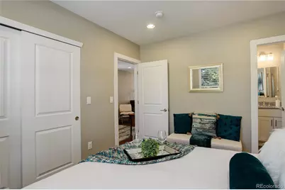 3622 W 29th Avenue, Denver, CO 80211 - Photo 15