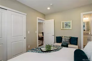 3622 W 29th Ave, Denver, CO 80211 - Photo 15
