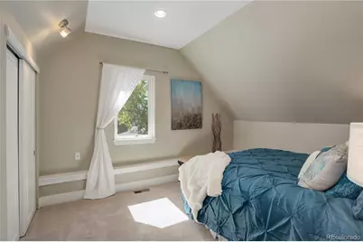 3622 W 29th Avenue, Denver, CO 80211 - Photo 23