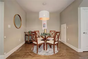 3622 W 29th Ave, Denver, CO 80211 - Photo 13