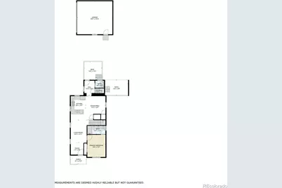 3622 W 29th Avenue, Denver, CO 80211 - Photo 35