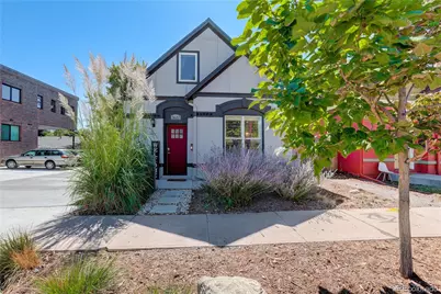 3622 W 29th Avenue, Denver, CO 80211 - Photo 5