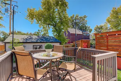 3622 W 29th Avenue, Denver, CO 80211 - Photo 29