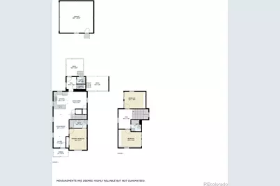 3622 W 29th Avenue, Denver, CO 80211 - Photo 37