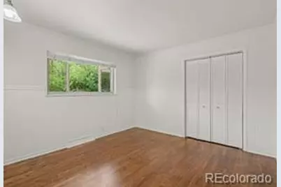 520 Anderson Street, Castle Rock, CO 80104 - Photo 13
