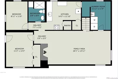 520 Anderson Street, Castle Rock, CO 80104 - Photo 25