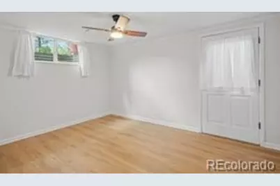 520 Anderson Street, Castle Rock, CO 80104 - Photo 19
