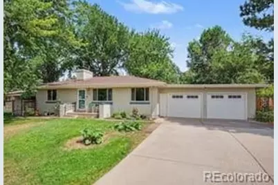 520 Anderson Street, Castle Rock, CO 80104 - Photo 3