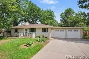 520 Anderson St, Castle Rock, CO 80104 - Photo 3