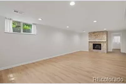 520 Anderson Street, Castle Rock, CO 80104 - Photo 17