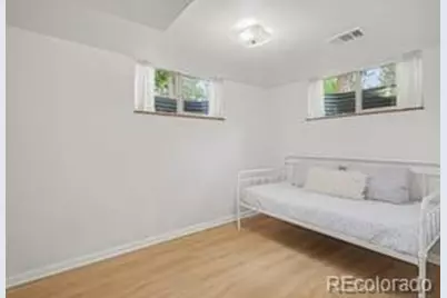 520 Anderson Street, Castle Rock, CO 80104 - Photo 21