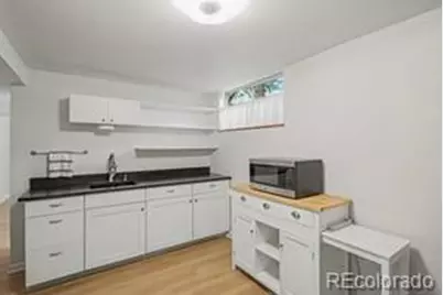 520 Anderson Street, Castle Rock, CO 80104 - Photo 15