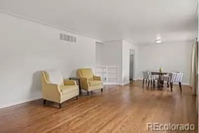 520 Anderson Street, Castle Rock, CO 80104 - Photo 5