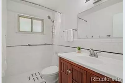 520 Anderson Street, Castle Rock, CO 80104 - Photo 11