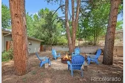 520 Anderson Street, Castle Rock, CO 80104 - Photo 23