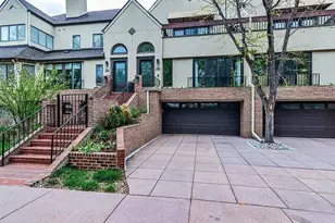 250 Adams, Denver, CO 80206 - Photo 1