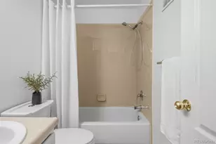 1655 S Cole St, Lakewood, CO 80228 - Photo 29