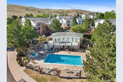 1655 S Cole Street #B6, Lakewood, CO 80228 - Photo 33