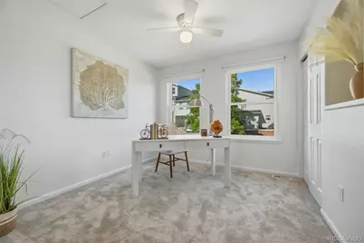 1655 S Cole Street #B6, Lakewood, CO 80228 - Photo 27