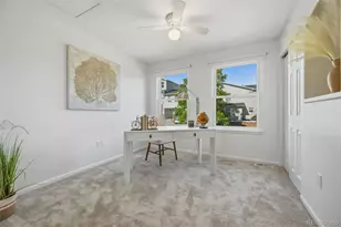 1655 S Cole St, Lakewood, CO 80228 - Photo 27