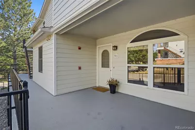 1655 S Cole Street #B6, Lakewood, CO 80228 - Photo 3