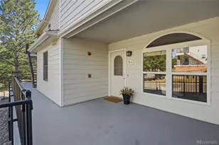 1655 S Cole St, Lakewood, CO 80228 - Photo 3