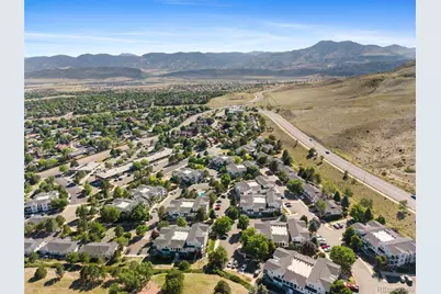 1655 S Cole Street #B6, Lakewood, CO 80228 - Photo 35