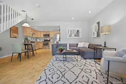 1655 S Cole Street #B6, Lakewood, CO 80228 - Photo 5