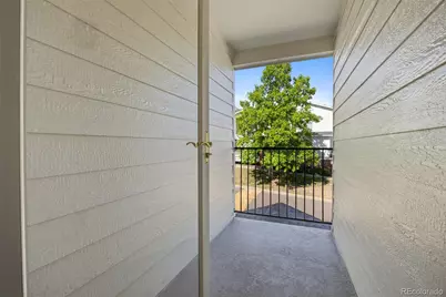 1655 S Cole Street #B6, Lakewood, CO 80228 - Photo 23